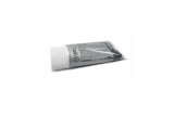 Lithium Lubricating Grease Genuine - G052150A2