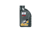 Fuchs DCTF - DSG FFL-2 - 1L