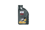 Fuchs DCTF - DSG FFL-2 - 1L
