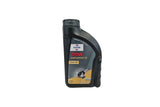 Front Differential Titan Sintopoid FE SAE 75W85 Fuchs 1L
