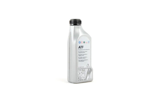 G052516A2