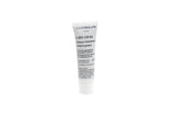Lithium Lubricating Grease 9G Genuine - G055150A1