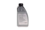Haldex Fluid Genuine G065175A2