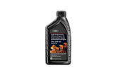 High Performance Genuine Engine Oil 0W40 511.00 (1 Quart)