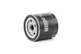 Oil Filter Hengst - H317W01