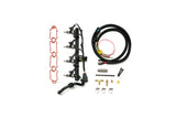HPA MQB 1.8T/2.0T EA888 Gen 3 TSI Multi-Port Fuel Injection Kit - HVA-276
