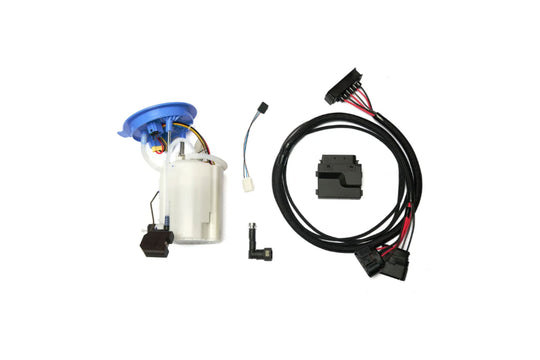 HPA Brushless Low Pressure Fuel Pump (LPFP) - AWD - HVA-279-2-AWD