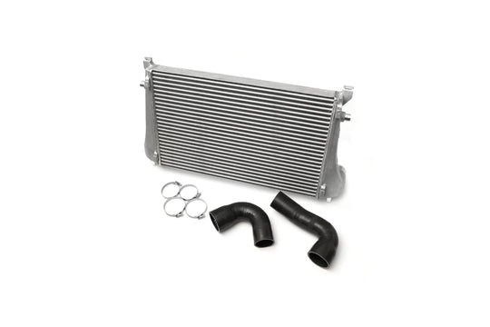 HPA Performance Series Direct Fit Intercooler - HVA-410-MK8