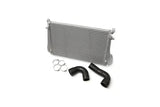 HPA Motorsport Performance Series Intercooler - HVA-414