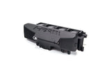 HPA Motorsport 2.0T Performance Intake Manifold V2 TSI - HVA-550-TSI