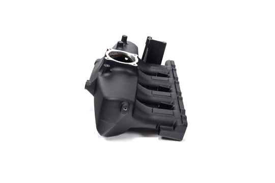 HPA Motorsport 2.0T Performance Intake Manifold V2 FSI - HVA-550-FSI