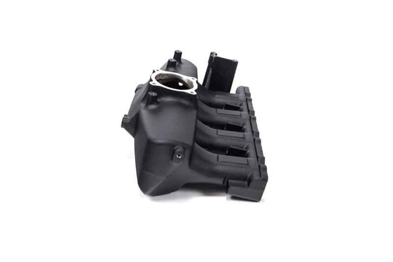 HPA Motorsport 2.0T Performance Intake Manifold V2 FSI - HVA-550-FSI