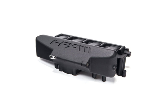 HPA Motorsport 2.0T Performance Intake Manifold V2 TSI - HVA-550-TSI
