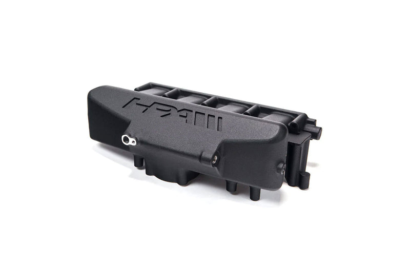 HPA Motorsport 2.0T Performance Intake Manifold V2 TSI - HVA-550-TSI
