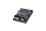 HPA Gen 5 Performance Haldex Controller - Haldex.G5.Neutral