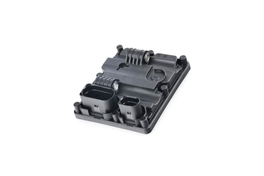 HPA Gen 5 Performance Haldex Controller - Haldex.G5.Neutral