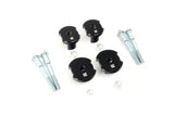 iE Subframe Insert &amp; Dead Set Kit For VW MK7/MK8 Golf R &amp; Audi 8V/8Y S3