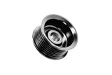 IEBAVJ1C - Strictly European Motors