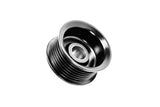IE 3.0T TFSI 57.5mm Press-Fit Supercharger Pulley Upgrade - IEBAVJ1C
