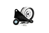 IE Manual Timing Belt Tensioner Kit - IEBEVA4-S15