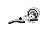 IE Manual Timing Belt Tensioner Kit - IEBEVA5-S15