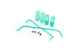 iE Apex Suspension Kit - IEBUCI2
