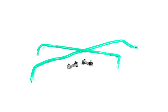 iE Apex Sway Bar Kit - IEBUCI3