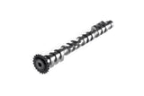 IE Street/Race Intake Camshaft For 1.8T 20V Engines - IECVA2-2