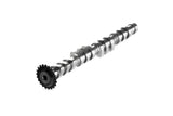 IE Street Intake Camshaft For 1.8T 20V Engines - IECVA3-1