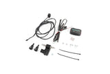 iE TrueFlex Sensor Kit For Audi B9 S4, S5, RS5, RS4, &amp; SQ5