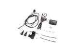 iE TrueFlex Sensor Kit - IEELCK2