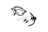 iE TrueFlex Sensor Kit For Audi B9 A4, A5, Q5 2.0T