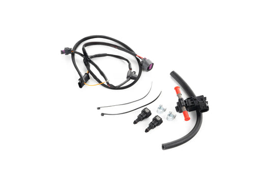 iE TrueFlex Sensor Kit For Audi B9 A4, A5, Q5 2.0T
