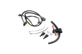 iE TrueFlex Sensor Kit For Audi B9 A4, A5, Q5 2.0T