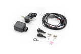 iE Trueflex Ethanol Harness Kit For VW MK8 GTI, Golf R &amp; Audi 8Y S3