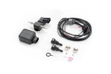 IE Trueflex Ethanol Harness Kit - IEELDB1