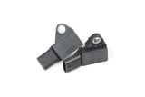 iE 4 BAR MAP Sensor Kit For Audi B9 S4, S5, SQ5 &amp; C8 RS6, RS7