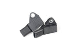 iE 4 BAR MAP Sensor Kit For Audi B9 S4, S5, SQ5 &amp; C8 RS6, RS7