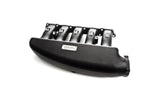 IE 2.5L 5 Cylinder Intake Manifold - IEIMVB1-BK