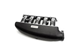 IEIMVB4-BK - Strictly European Motors