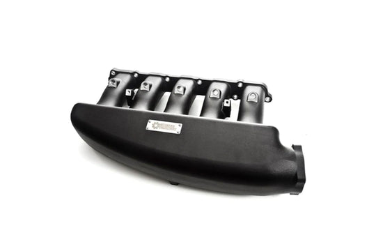 IE 2.5L 5 Cylinder Basic Power Kit - IEIMVB4-BK