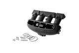 IE VW & Audi 2.0T Intake Manifold Fits FSI & TSI Gen1/2 Engines - IEIMVC1-BK