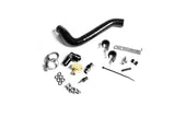 IE Intake Manifold Install Kit | 2.0T TSI (EA888 GEN 1/2) LONGITUDINAL - IEIMVC10