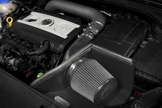 IE Cold Air Intake - IEINCC2