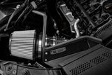 IE Audi 2.0T TSI Cold Air Intake - IEINCG1