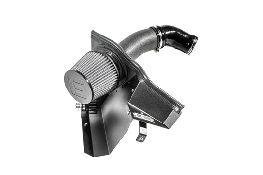 IE Audi 3.0T Cold Air Intake - IEINCG2A