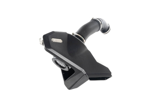 iE Polymer Air Intake System For Audi B8 S4 &amp; S5