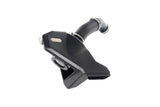 iE Polymer Air Intake System For Audi B8 S4 &amp; S5