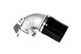 IE Turbo Inlet Pipe - IEINCI10