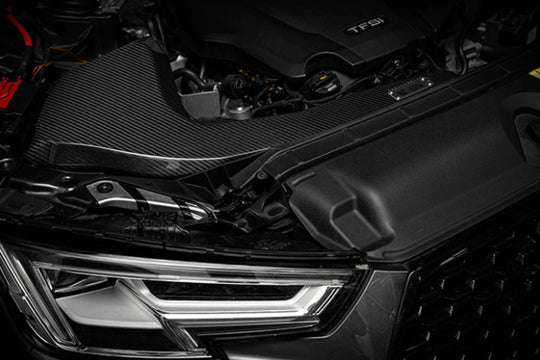 IE Carbon Fiber Intake Lid Intakes - IEINCK2